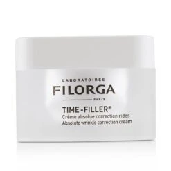 Filorga Time-Filler Absolute Wrinkle Correction Cream 50ml
