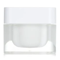 Filorga Skin-Absolute Day Ultimate Rejuvenating Day Cream 50ml -Skin Care Store 22532170901 2 FULL