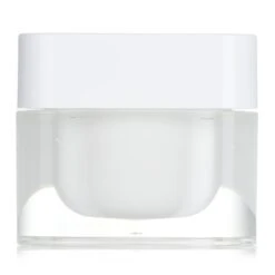 Filorga Skin-Absolute Day Ultimate Rejuvenating Day Cream 50ml