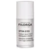 Filorga Optim-Eyes 3-in-1 Eye Contour Cream 15ml 2 Filorga Optim-Eyes 3-in-1 Eye Contour Cream 15ml -Skin Care Store 22532870901 XL