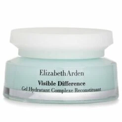 Elizabeth Arden Visible Difference Replenishing HydraGel Complex 75ml -Skin Care Store 22546080501 2 FULL