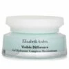 Elizabeth Arden Visible Difference Replenishing HydraGel Complex 75ml 1 Elizabeth Arden Visible Difference Replenishing HydraGel Complex 75ml -Skin Care Store 22546080501 XL