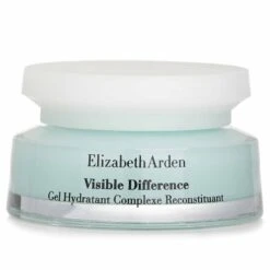 Elizabeth Arden Visible Difference Replenishing HydraGel Complex 75ml