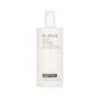 Elemis Dynamic Resurfacing Facial Wash (Salon Size) 500ml -Skin Care Store 22619200001 XL