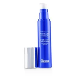 Dr. Brandt Pores No More Mattifying Hydrator Pore Minimizing Gel 50g
