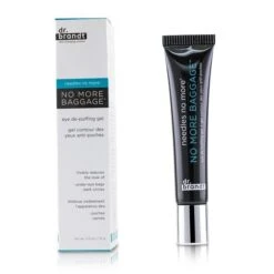 Dr. Brandt Needles No More No More Baggage Eye De-Puffing Gel 15g -Skin Care Store 22731991801 1 FULL