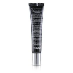 Dr. Brandt Needles No More No More Baggage Eye De-Puffing Gel 15g -Skin Care Store 22731991801 2 FULL