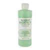 Mario Badescu Enzyme Cleansing Gel - For All Skin Types 472ml -Skin Care Store 2291 stock FULL