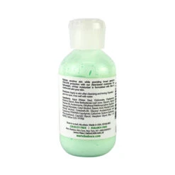 Mario Badescu Aloe Moisturizer SPF 15 - For Combination/ Oily/ Sensitive Skin Types 59ml -Skin Care Store 2292 1 stock FULL