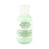 Mario Badescu Aloe Moisturizer SPF 15 - For Combination/ Oily/ Sensitive Skin Types 59ml 2 Mario Badescu Aloe Moisturizer SPF 15 - For Combination/ Oily/ Sensitive Skin Types 59ml -Skin Care Store 2292 stock FULL