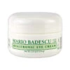 Mario Badescu Hyaluronic Eye Cream - For All Skin Types 14ml 1 Mario Badescu Hyaluronic Eye Cream - For All Skin Types 14ml -Skin Care Store 2294 stock FULL