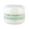 Mario Badescu Revitalin Day Cream - For Dry/ Sensitive Skin Types 29ml 1 Mario Badescu Revitalin Day Cream - For Dry/ Sensitive Skin Types 29ml -Skin Care Store 2295 stock FULL