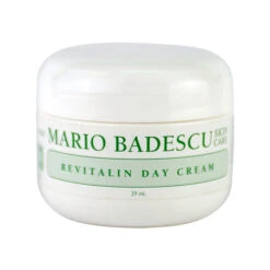 Mario Badescu Revitalin Day Cream - For Dry/ Sensitive Skin Types 29ml