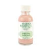 Mario Badescu Drying Lotion - For All Skin Types 29ml 2 Mario Badescu Drying Lotion - For All Skin Types 29ml -Skin Care Store 2299 stock FULL