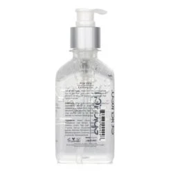 Epicuren Aloe Vera Calming Gel 250ml 7 Epicuren Aloe Vera Calming Gel 250ml -Skin Care Store 23027474203 2 FULL