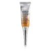 Peter Thomas Roth Potent-C Targeted Spot Brightener 15ml -Skin Care Store 23065329201 FULL