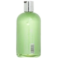 Molton Brown Infusing Eucalyptus Bath & Shower Gel 300ml -Skin Care Store 23108198103 2 FULL
