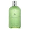 Molton Brown Infusing Eucalyptus Bath & Shower Gel 300ml -Skin Care Store 23108198103 XL