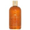 Molton Brown Mesmerising Oudh Accord & Gold Bath & Shower Gel 300ml 1 Molton Brown Mesmerising Oudh Accord & Gold Bath & Shower Gel 300ml -Skin Care Store 23108298103 XL