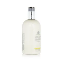 Molton Brown Orange & Bergamot Body Lotion 300ml -Skin Care Store 23147798103 1 FULL