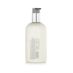 Molton Brown Orange & Bergamot Body Lotion 300ml -Skin Care Store 23147798103 2 FULL