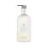 Molton Brown Orange & Bergamot Body Lotion 300ml -Skin Care Store 23147798103 XL