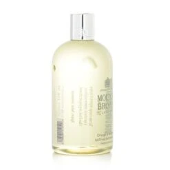 Molton Brown Orange & Bergamot Bath & Shower Gel 300ml 6 Molton Brown Orange & Bergamot Bath & Shower Gel 300ml -Skin Care Store 23148598103 1 FULL