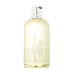Molton Brown Orange & Bergamot Bath & Shower Gel 300ml 7 Molton Brown Orange & Bergamot Bath & Shower Gel 300ml -Skin Care Store 23148598103 2 FULL