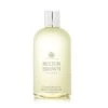 Molton Brown Orange & Bergamot Bath & Shower Gel 300ml -Skin Care Store 23148598103 XL