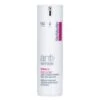 StriVectin - Anti-Wrinkle Line Transforming Melting Serum 30ml -Skin Care Store 23179129301 XL