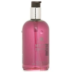 Molton Brown Fiery Pink Pepper Fine Liquid Hand Wash 300ml -Skin Care Store 23186698103 1 FULL