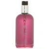 Molton Brown Fiery Pink Pepper Fine Liquid Hand Wash 300ml 1 Molton Brown Fiery Pink Pepper Fine Liquid Hand Wash 300ml -Skin Care Store 23186698103 FULL