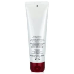 Shiseido Defend Beauty Deep Cleansing Foam 125ml -Skin Care Store 23191781401 2 FULL