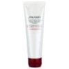 Shiseido Defend Beauty Deep Cleansing Foam 125ml 1 Shiseido Defend Beauty Deep Cleansing Foam 125ml -Skin Care Store 23191781401 XL