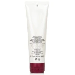Shiseido Defend Beauty Clarifying Cleansing Foam 125ml -Skin Care Store 23191881401 2 FULL