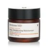 Perricone MD Vitamin C Ester Photo-Brightening Moisturizer 59ml -Skin Care Store 23216498501 XL