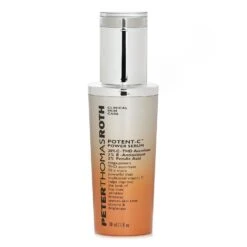 Skin Care Store 14 Peter Thomas Roth Potent-C Power Serum 30ml