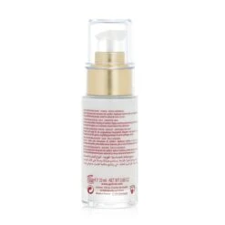 Guinot Hydra Sensitive Serum - For Sensitive & Reactive Skin 30ml 7 Guinot Hydra Sensitive Serum - For Sensitive & Reactive Skin 30ml -Skin Care Store 23243586801 2 FULL