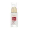 Guinot Hydra Sensitive Serum - For Sensitive & Reactive Skin 30ml 2 Guinot Hydra Sensitive Serum - For Sensitive & Reactive Skin 30ml -Skin Care Store 23243586801 XL