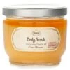Sabon Body Scrub - Citrus Blossom 600g -Skin Care Store 23262960403 XL