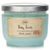 Sabon Body Scrub - Delicate Jasmine 600g 1 Sabon Body Scrub - Delicate Jasmine 600g -Skin Care Store 23263060403 FULL