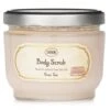 Sabon Body Scrub - Rose Tea 600g -Skin Care Store 23263260403 XL