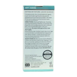 Elemis Pro-Collagen Super Serum 15ml -Skin Care Store 2327 2 stock FULL