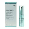 Elemis Pro-Collagen Super Serum 15ml 1 Elemis Pro-Collagen Super Serum 15ml -Skin Care Store 2327 stock FULL