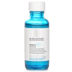 LA ROCHE-POSAY La Roche Posay Hyalu B5 Serum 30ml