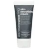 Dermalogica Skin Smoothing Cream PRO (Salon Size) 177ml 2 Dermalogica Skin Smoothing Cream PRO (Salon Size) 177ml -Skin Care Store 23348221601 XL