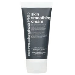 Dermalogica Skin Smoothing Cream PRO (Salon Size) 177ml