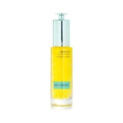 Algenist GENIUS Liquid Collagen 30ml