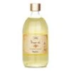 Sabon Shower Oil - Green Rose 500ml -Skin Care Store 23543160403 FULL