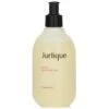 Jurlique Softening Rose Shower Gel 300ml -Skin Care Store 23549129503 XL